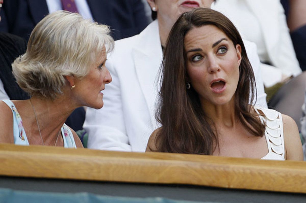 7-kate.jpg