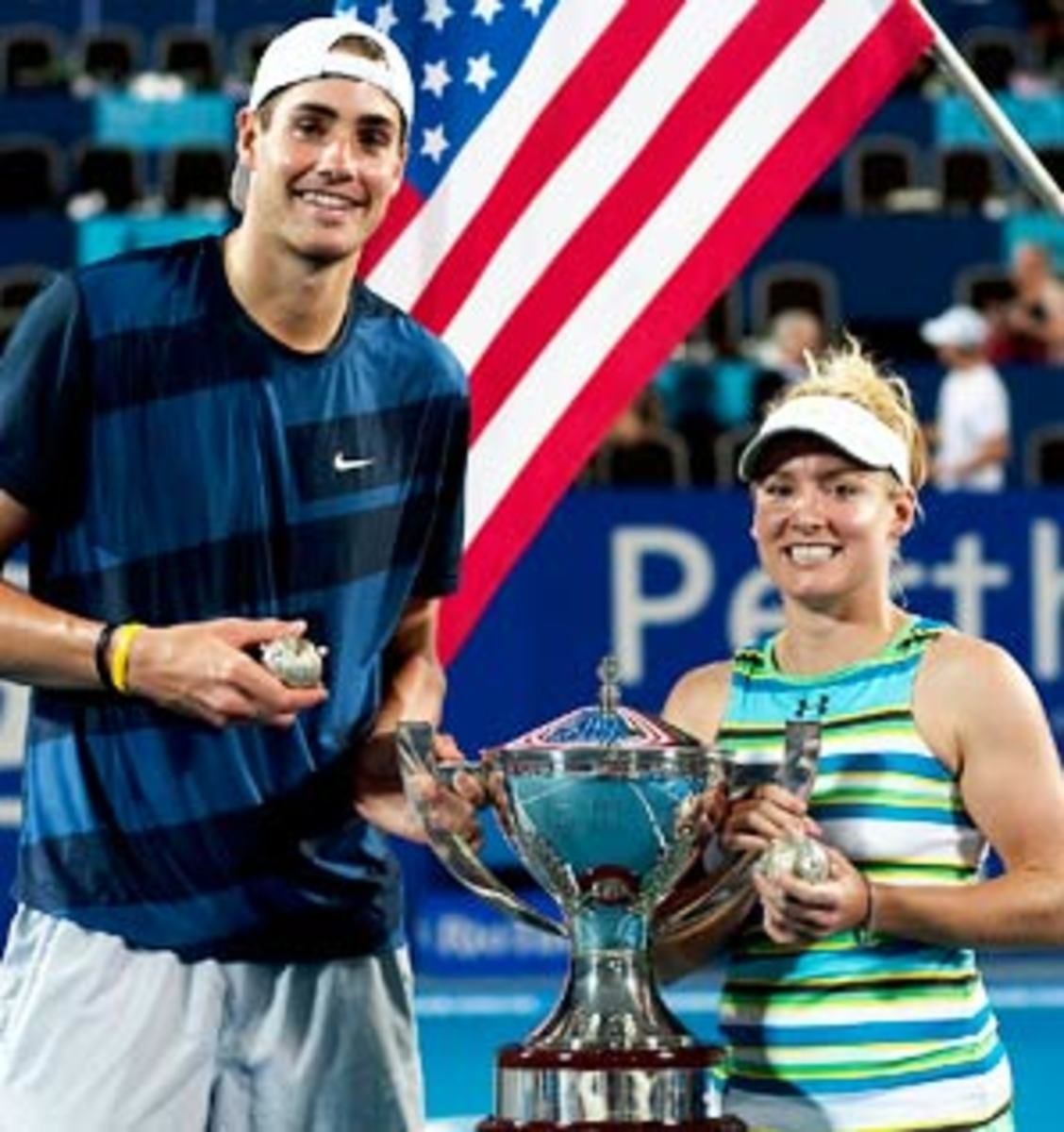 isner-mattek-sands-298