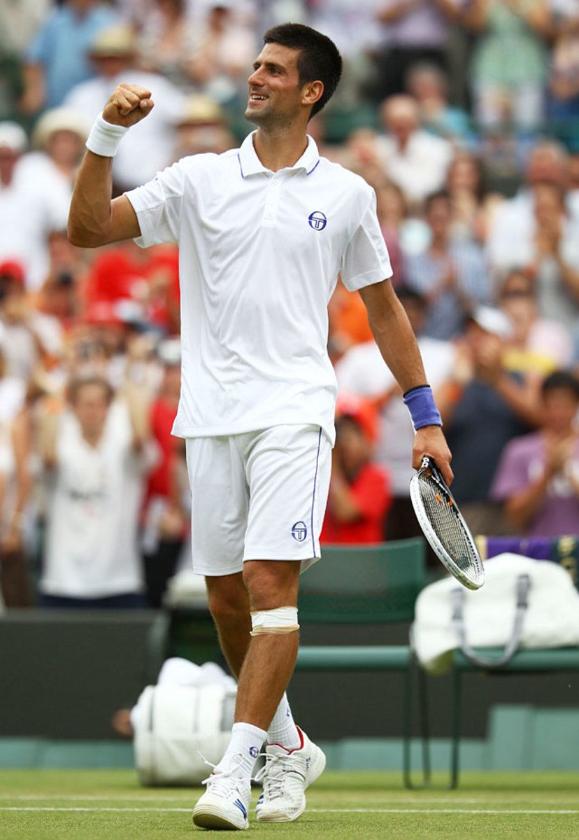 8-djokovic.jpg
