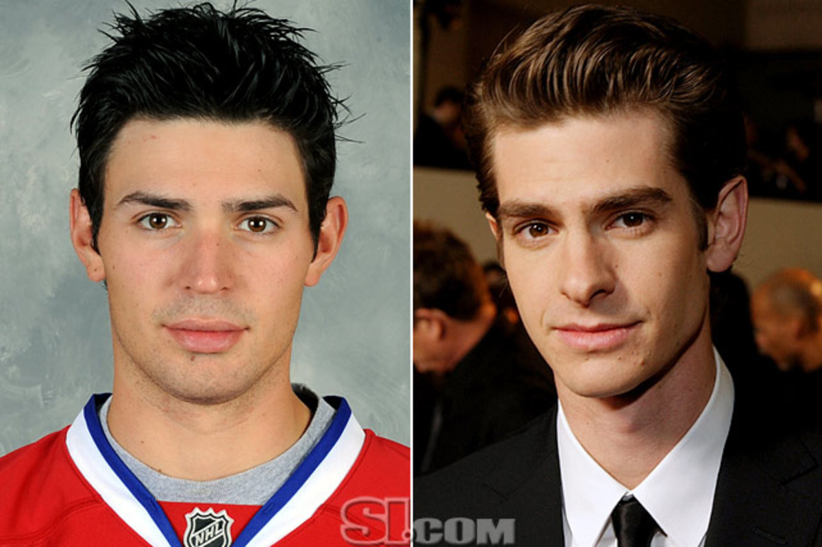 carey-price-andrew-garfield.jpg