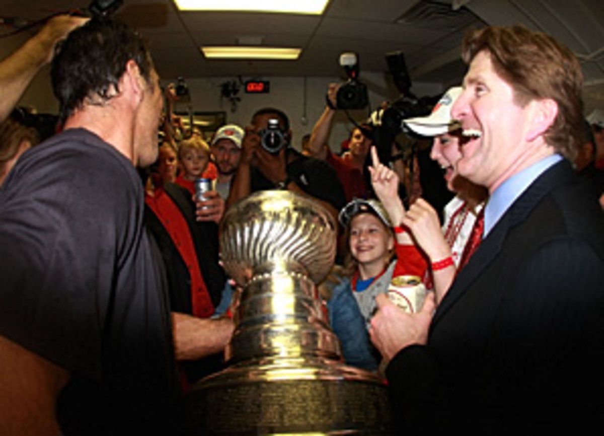 babcock-chelios.jpg