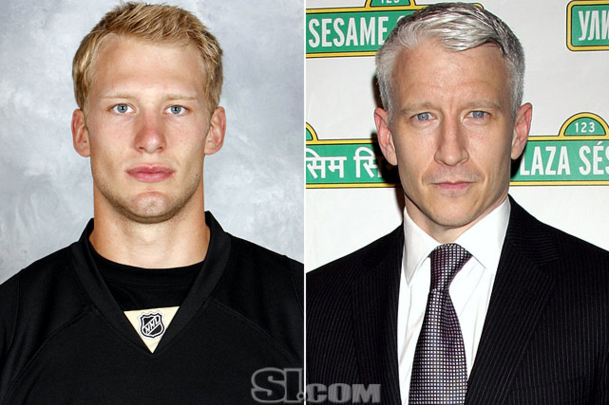 jordan-staal-anderson-coope.jpg