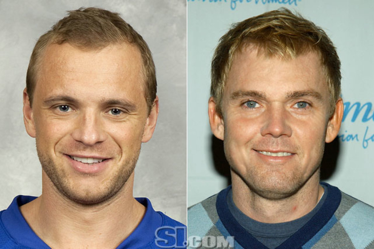 marian-gaborik-rick-schroder.jpg