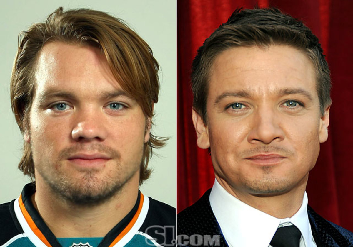 douglas-murray-jeremy-renner.jpg