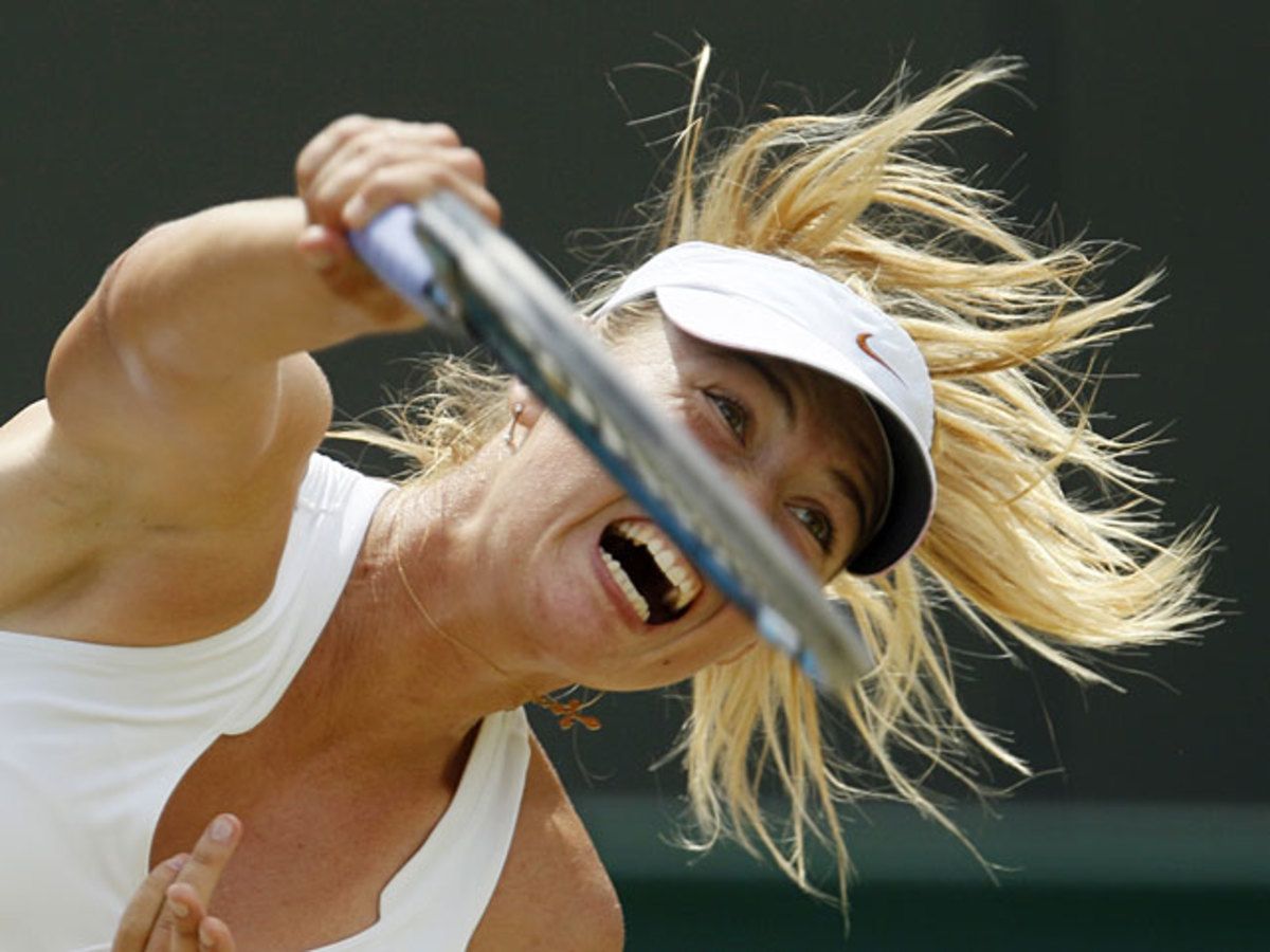 2-sharapova.jpg