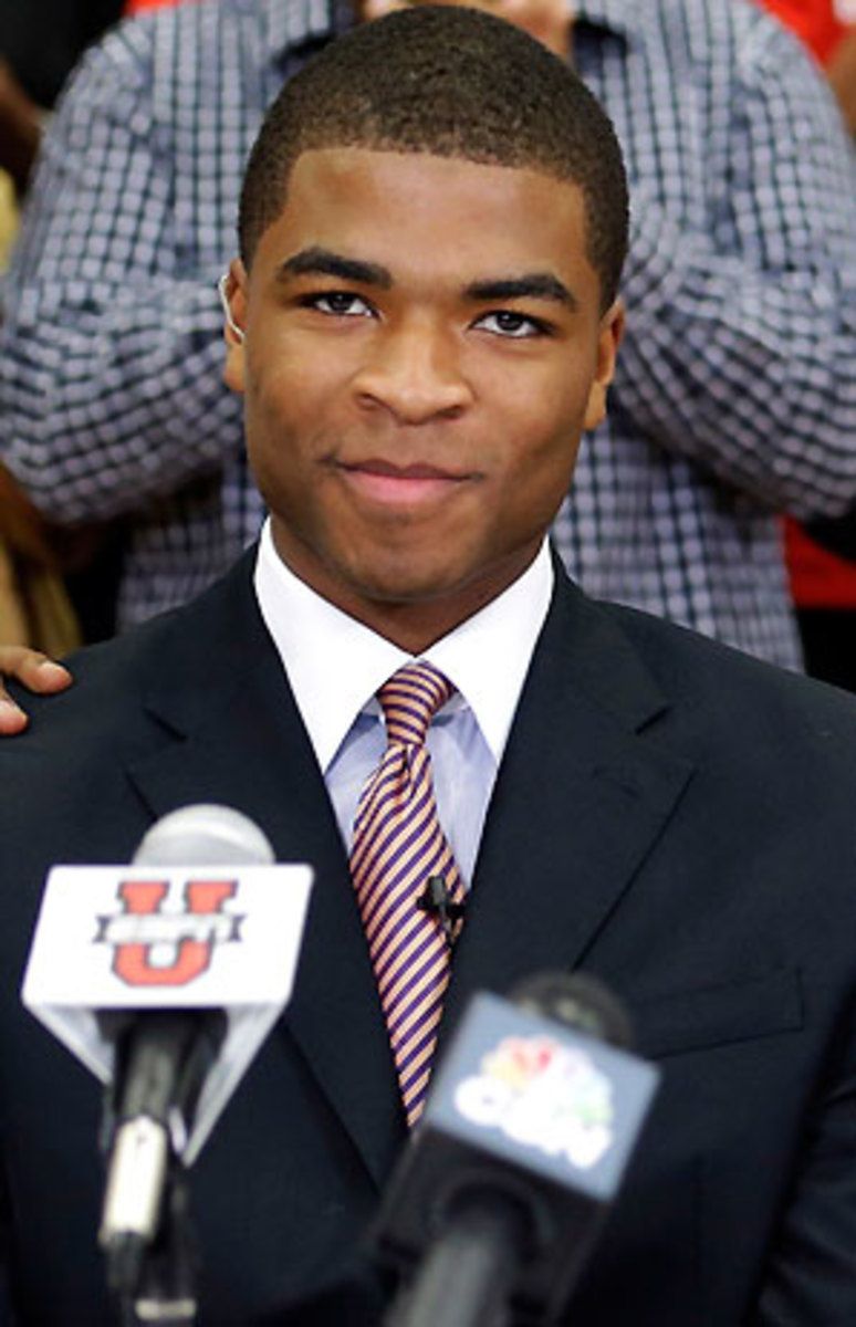 Harrison-Twins-Kentucky.jpg