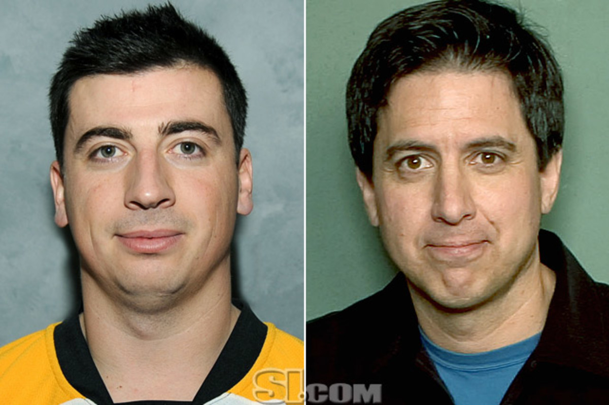 tomas-kaberle-ray-romano.jpg