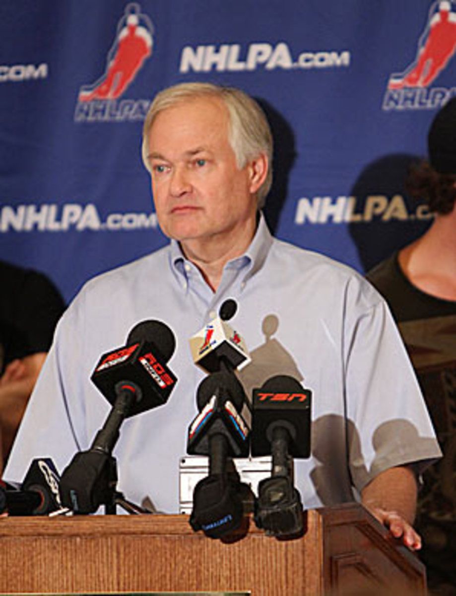 donald-fehr.2.jpg