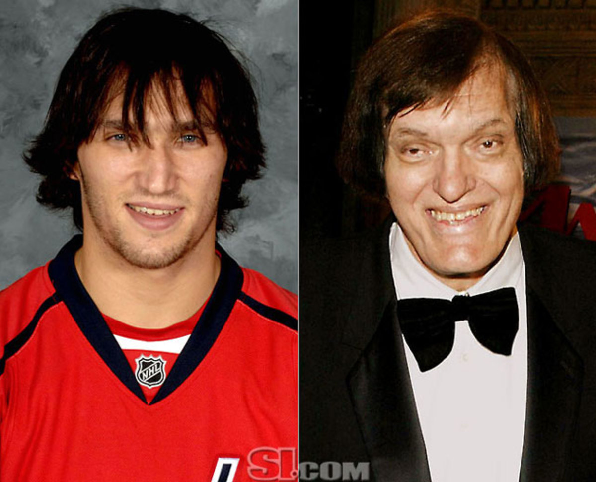 alex-ovechkin-richard-kiel.jpg