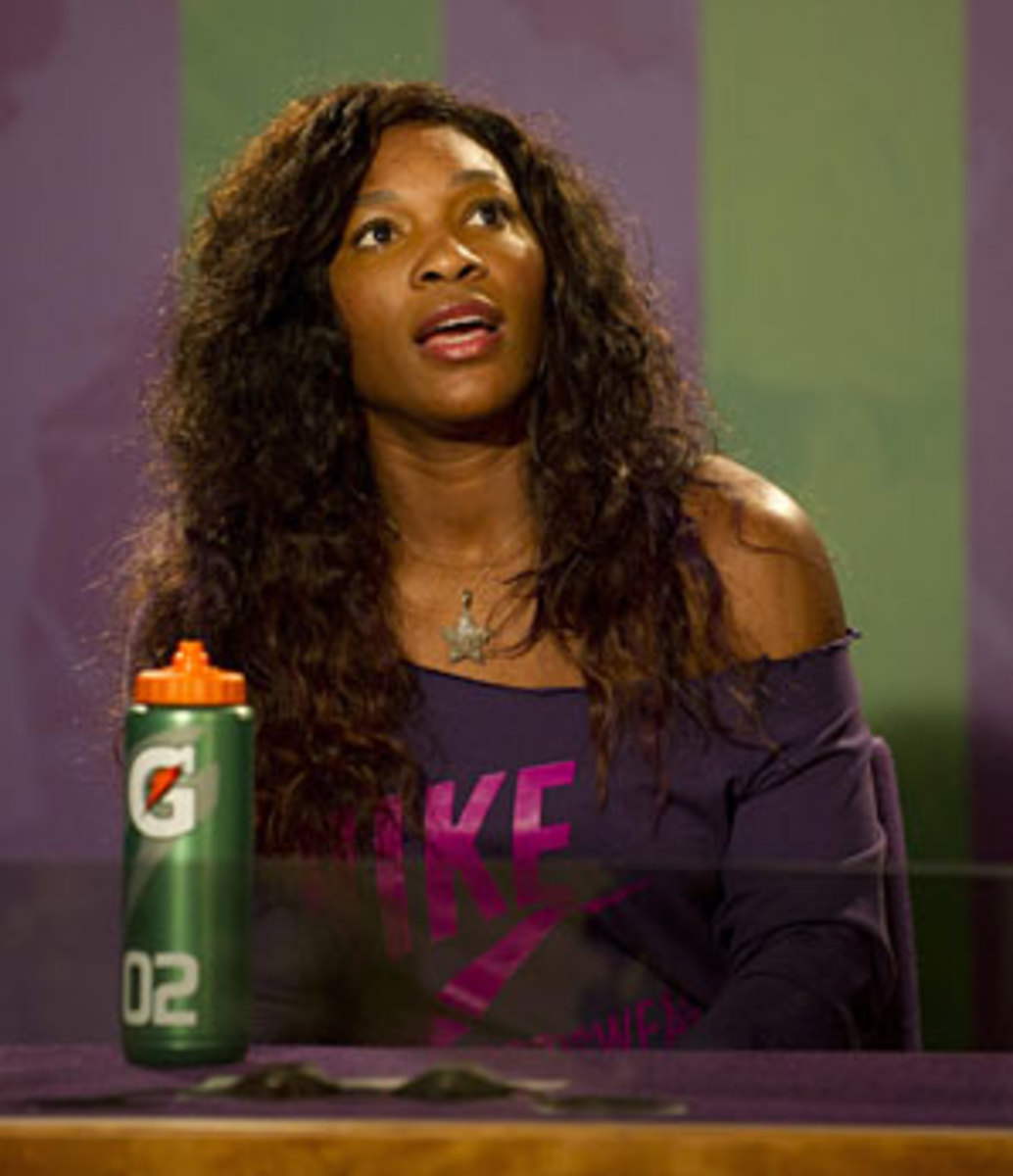 serena-st.jpg