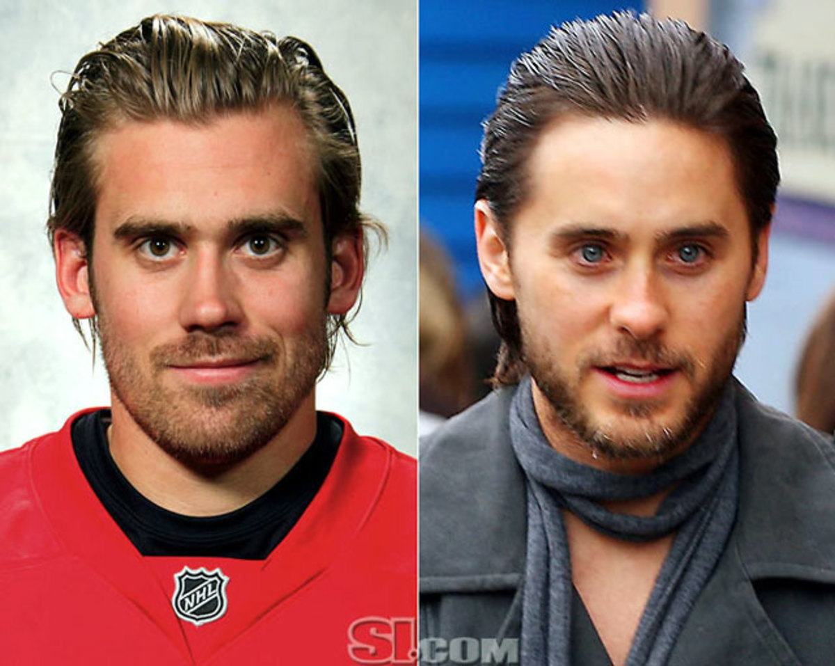 henrik-zetterberg-jared-leto.jpg