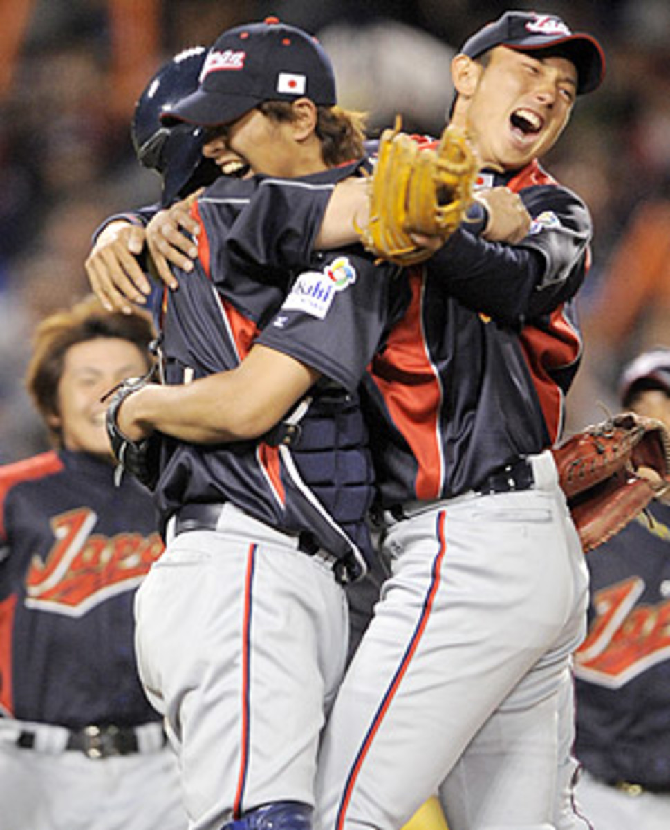 Japan-WBC.jpg