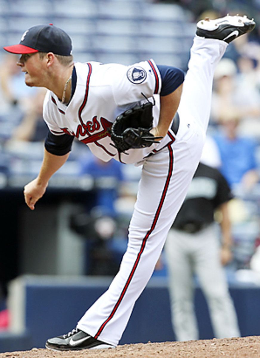 craig-kimbrel.jpg