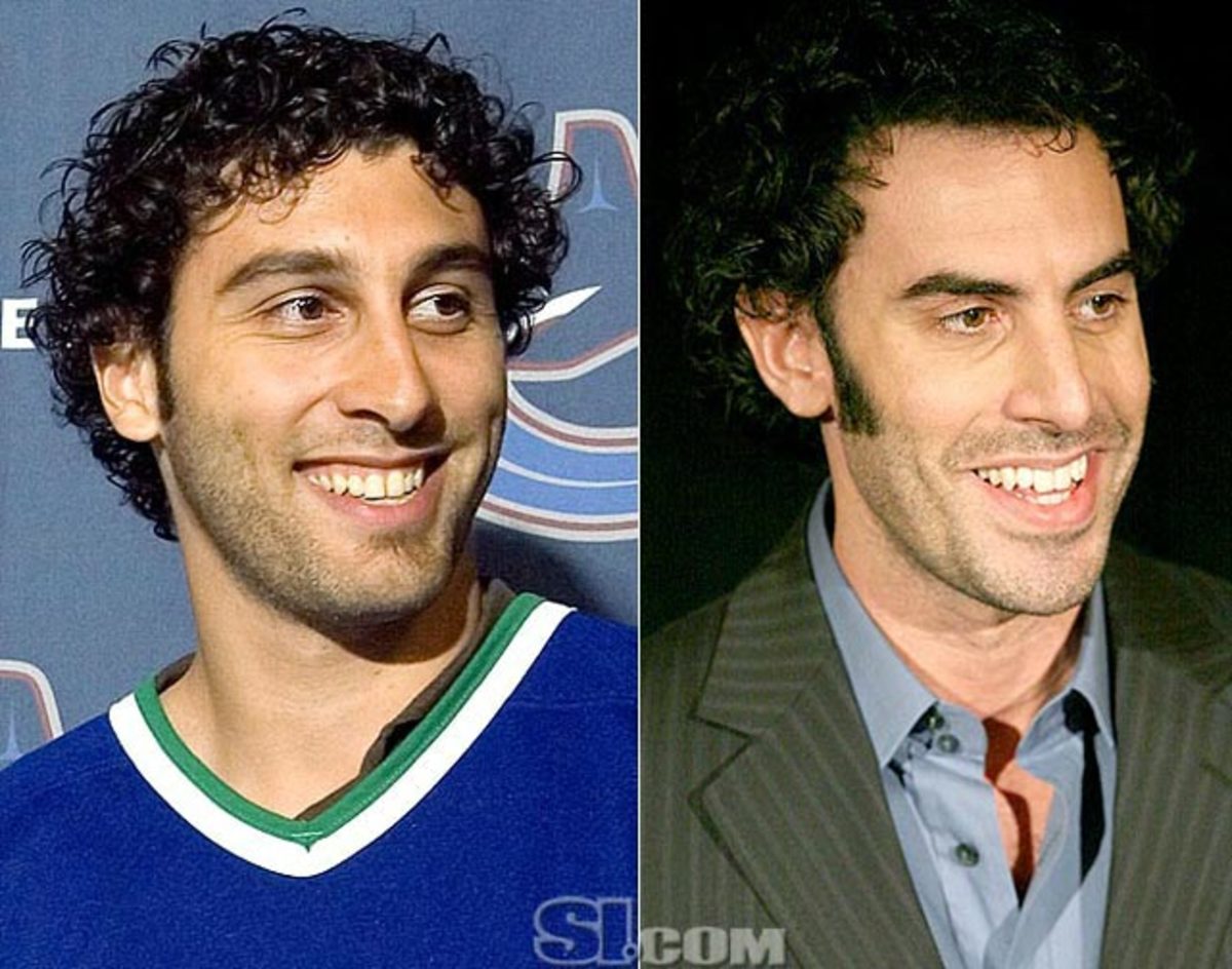 roberto-luongo-sacha-baron-cohen.jpg