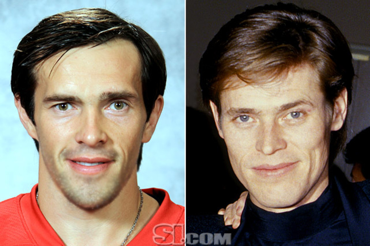 pavel-datsyuk-willem-dafoe.jpg