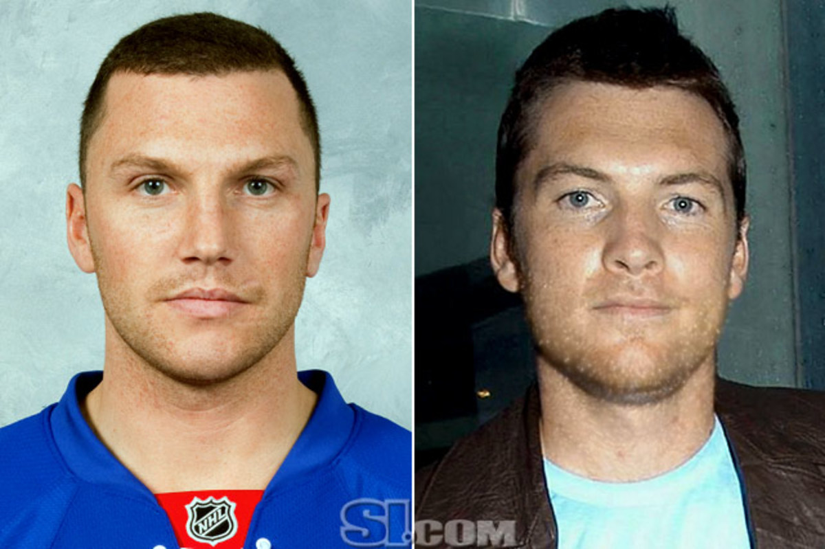 sean-avery-sam-worthington.jpg