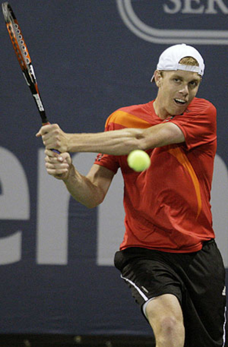 sam.querrey.jpg