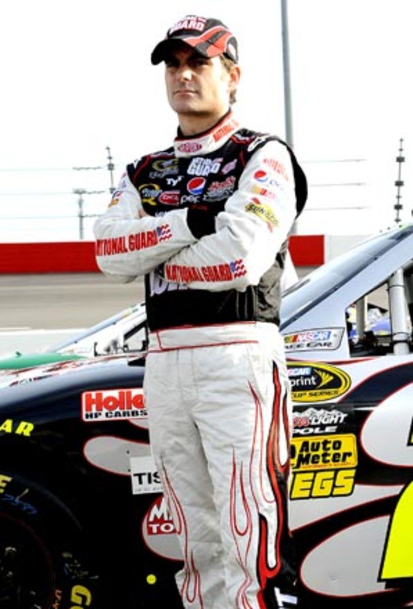 jeff-gordon-298.jpg