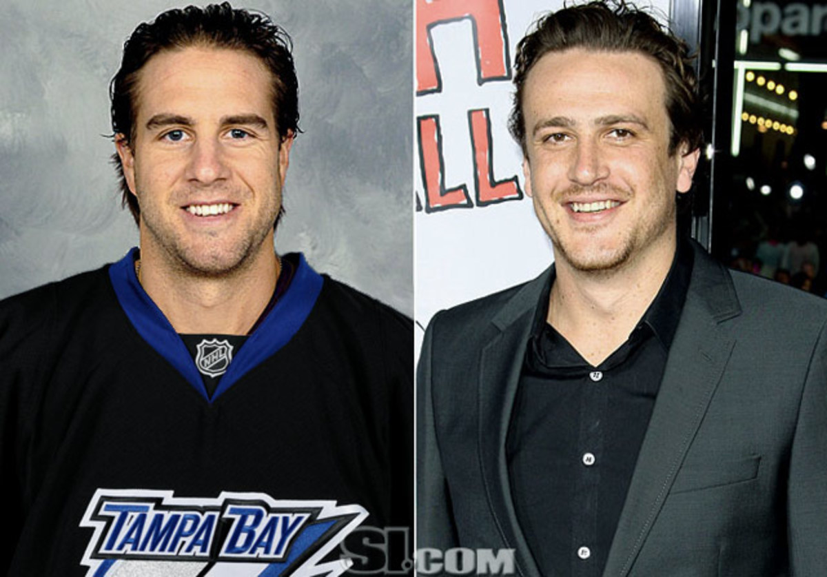 simon-gagne-jason-segal.jpg