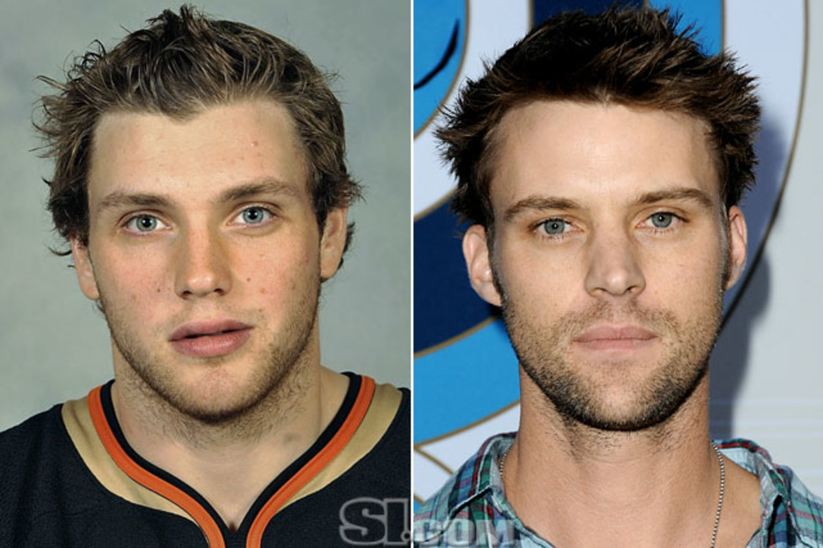 bobby-ryan-jesse-spencer.jpg