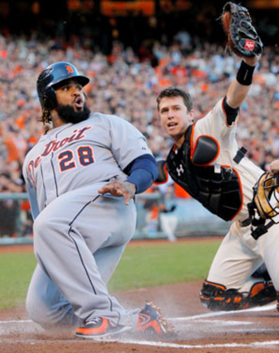 prince-fielder-buster-posey-getty2.jpg