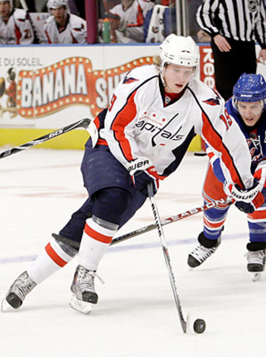 nicklas-backstrom.jpg