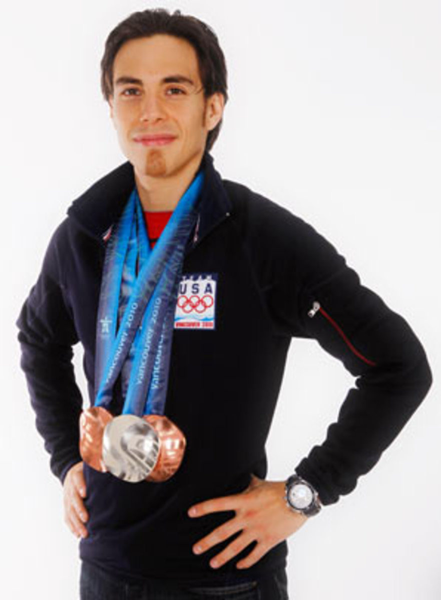 apolo-ohno.jpg