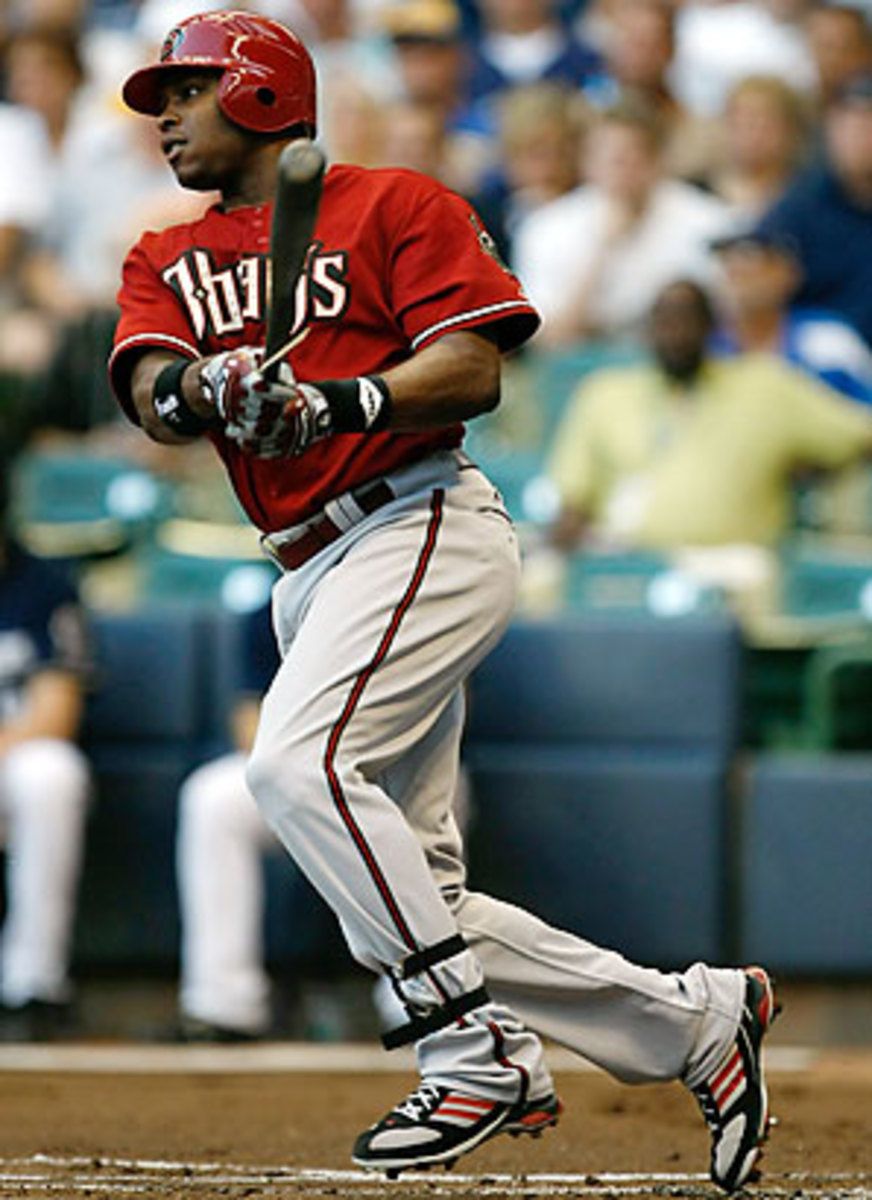 justin-upton2.jpg