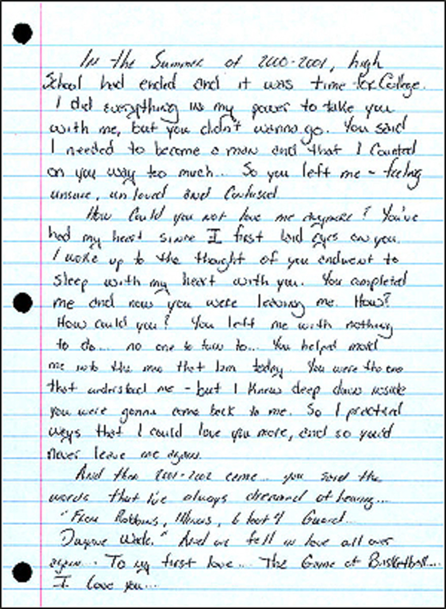 t1_1027_wade.letter.jpg