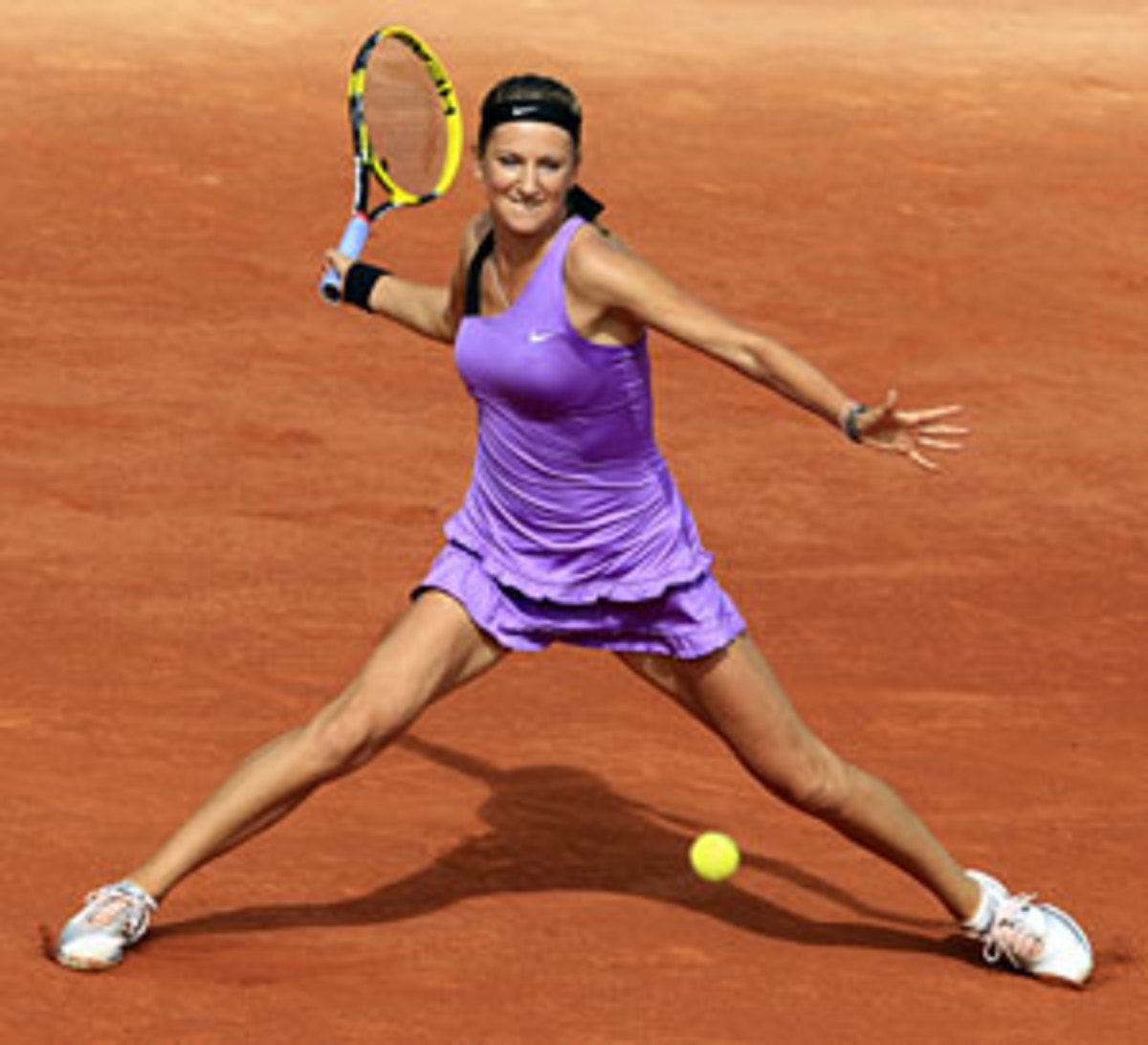 azarenka-vinci