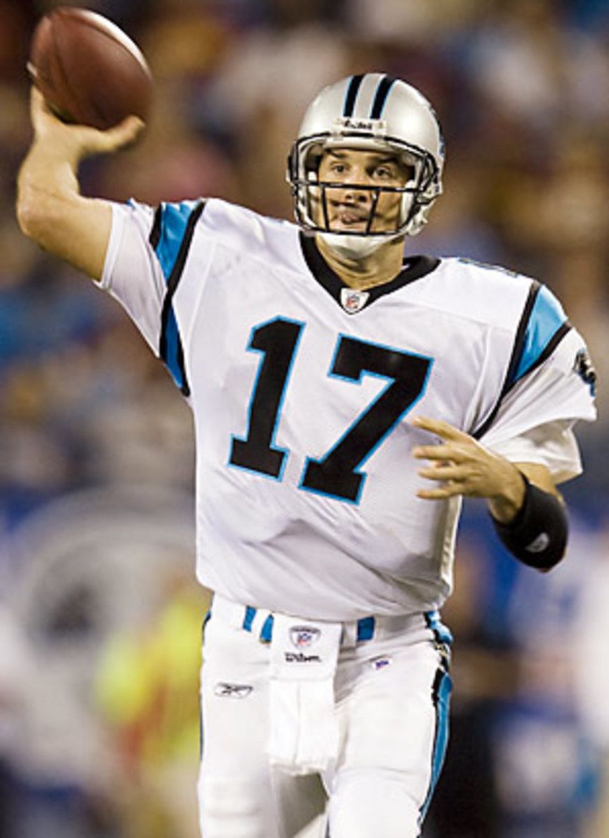 jake-delhomme.jpg