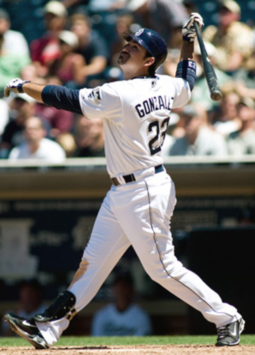 adrian-gonzalez.p1.jpg