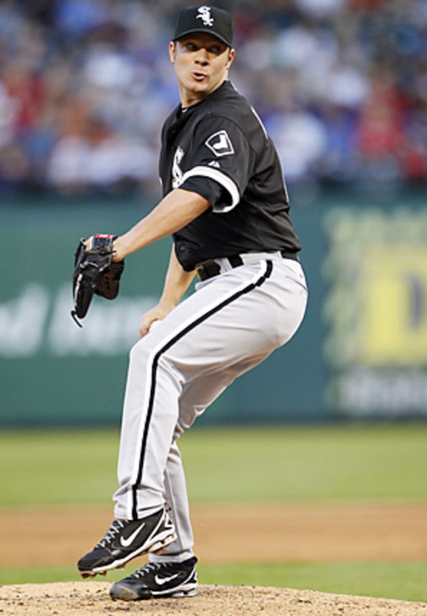 jake-peavy.jpg