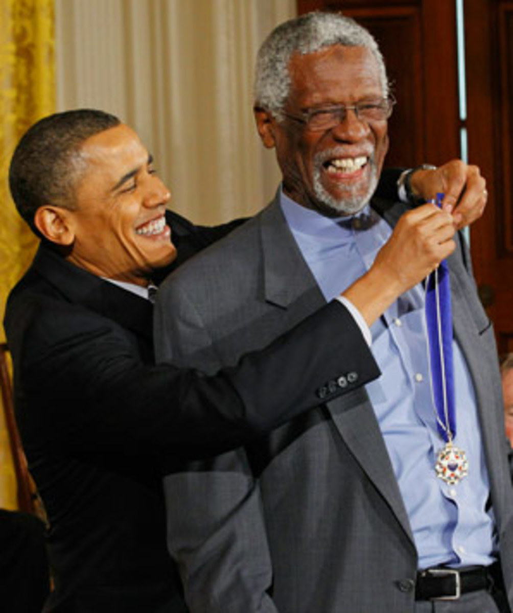 bill.russell.jpg