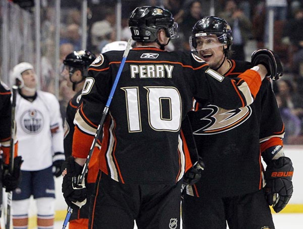 perry-selanne