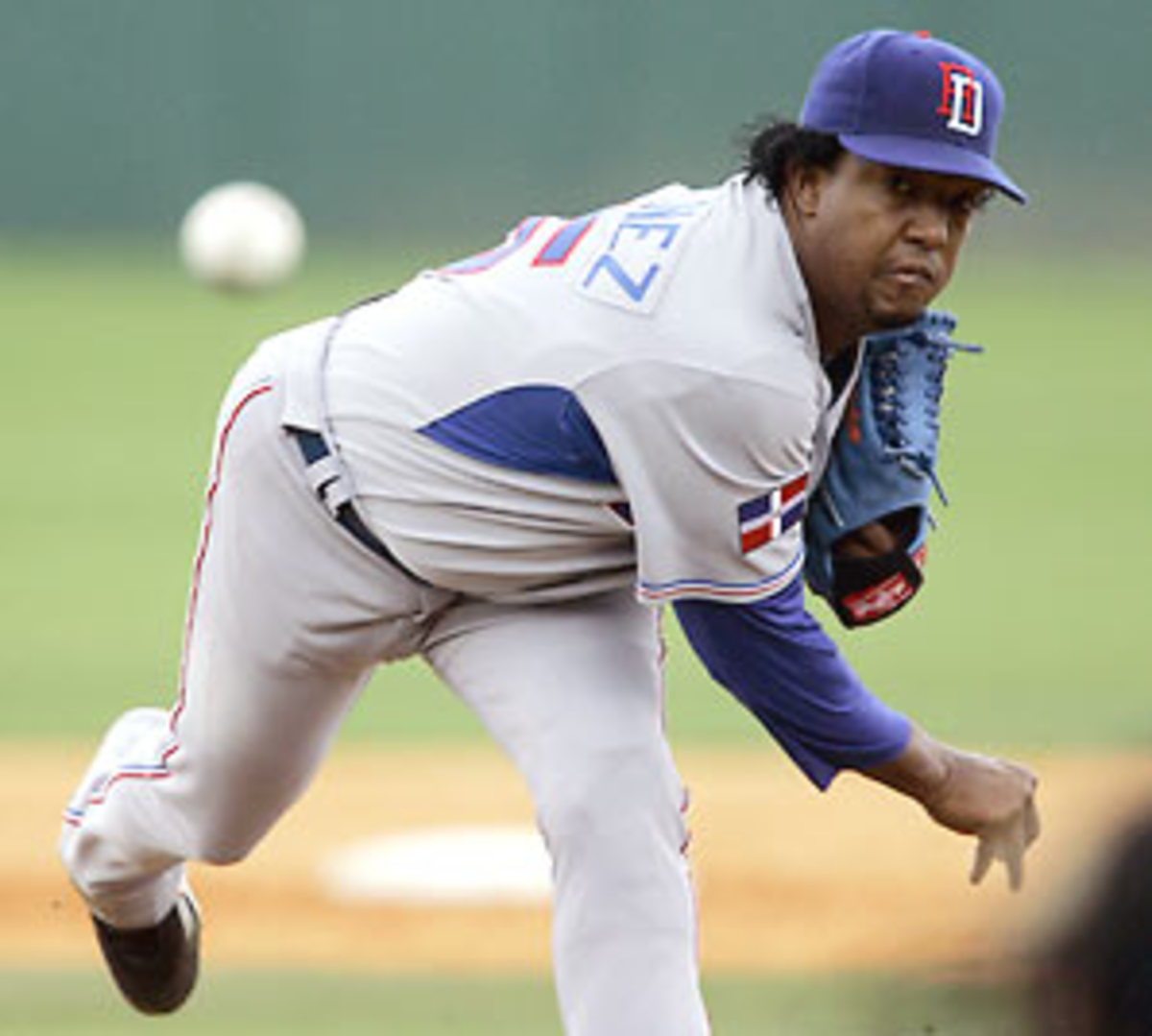 pedro-martinez.jpg