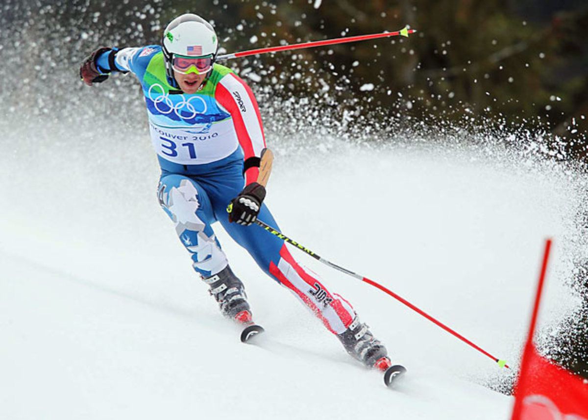bode-miller.oppx-16252-mid.jpg