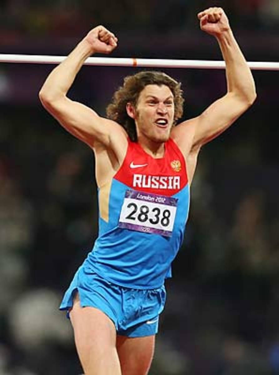 IvanUkhov.jpg