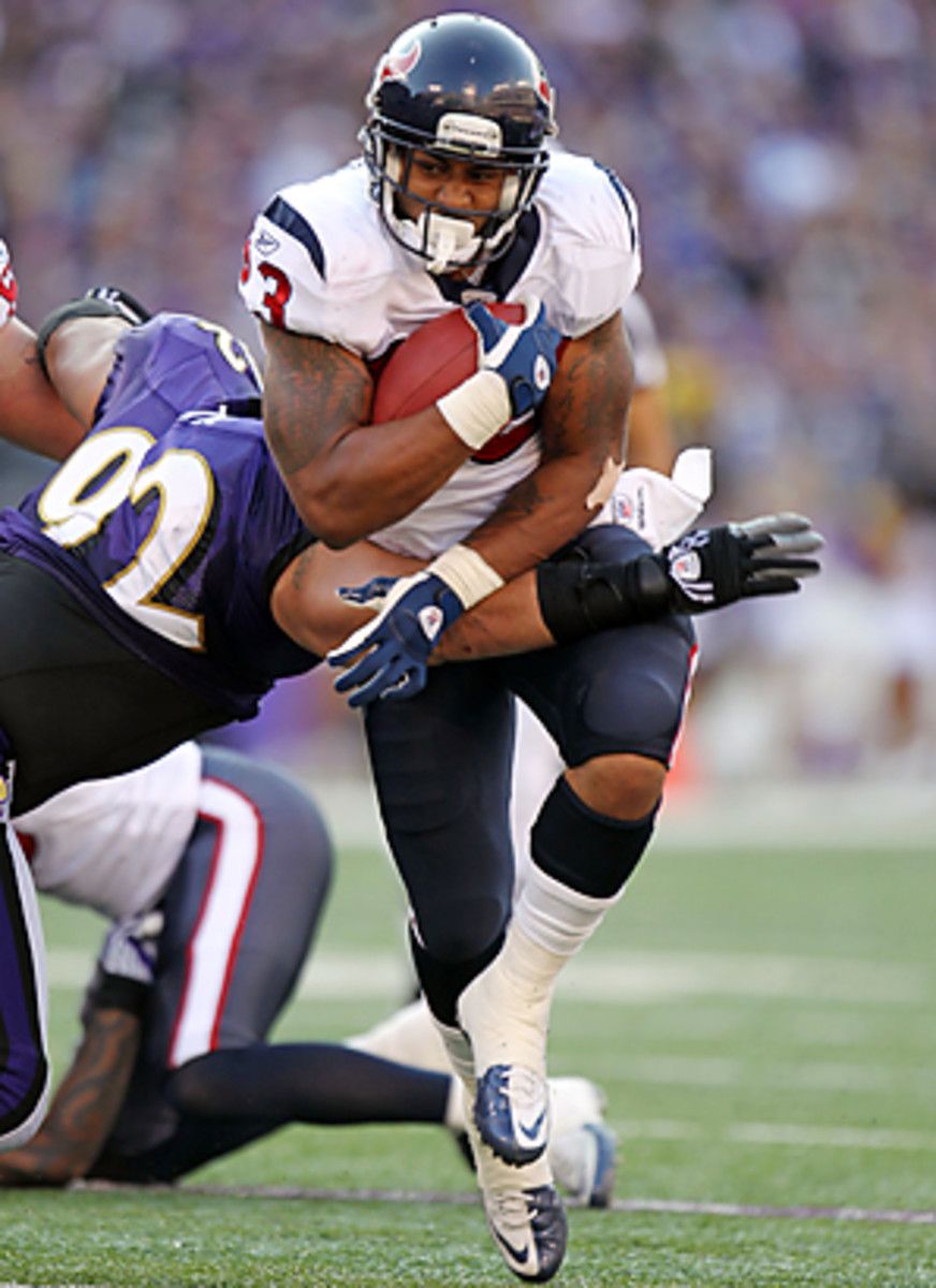 arian-foster.jpg