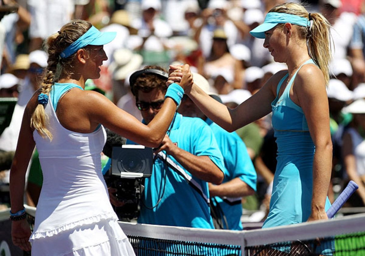 azarenka-sharapova-blog