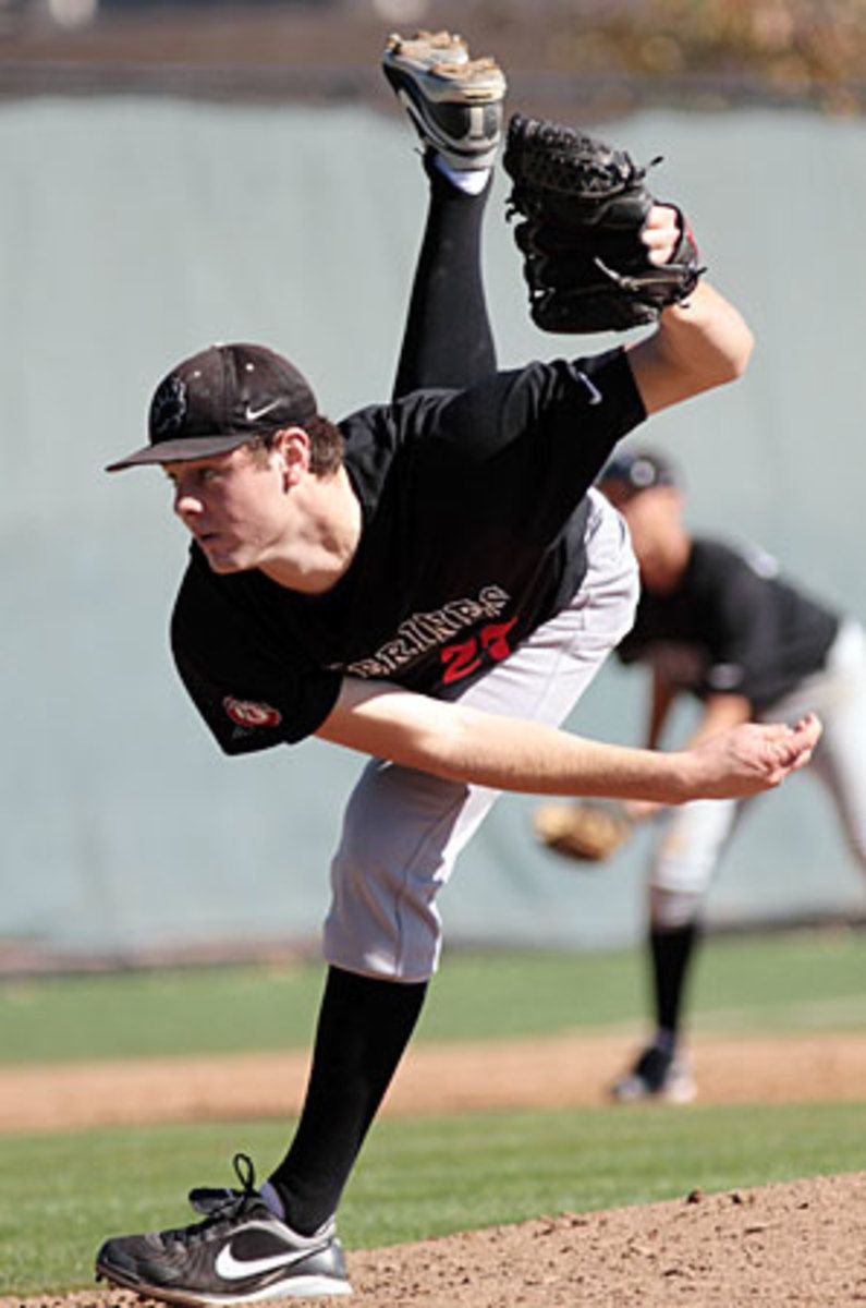 lucas-giolito.jpg