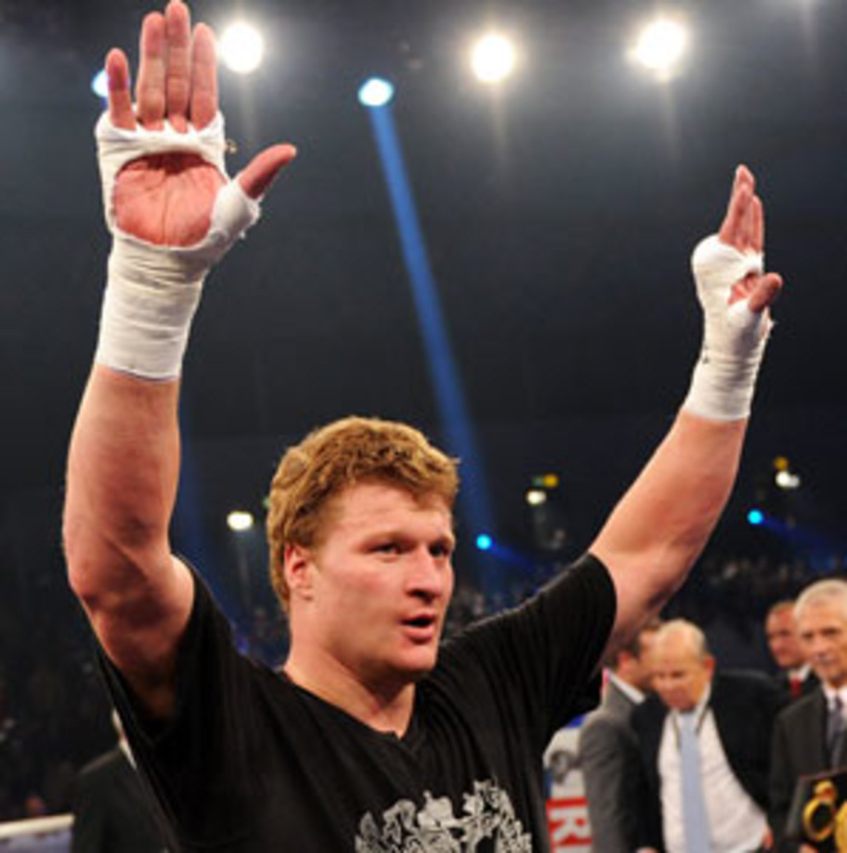 povetkin.jpg