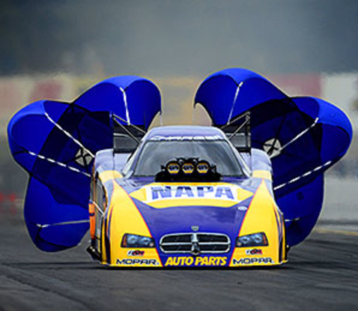 Ron-Capps-1.jpg