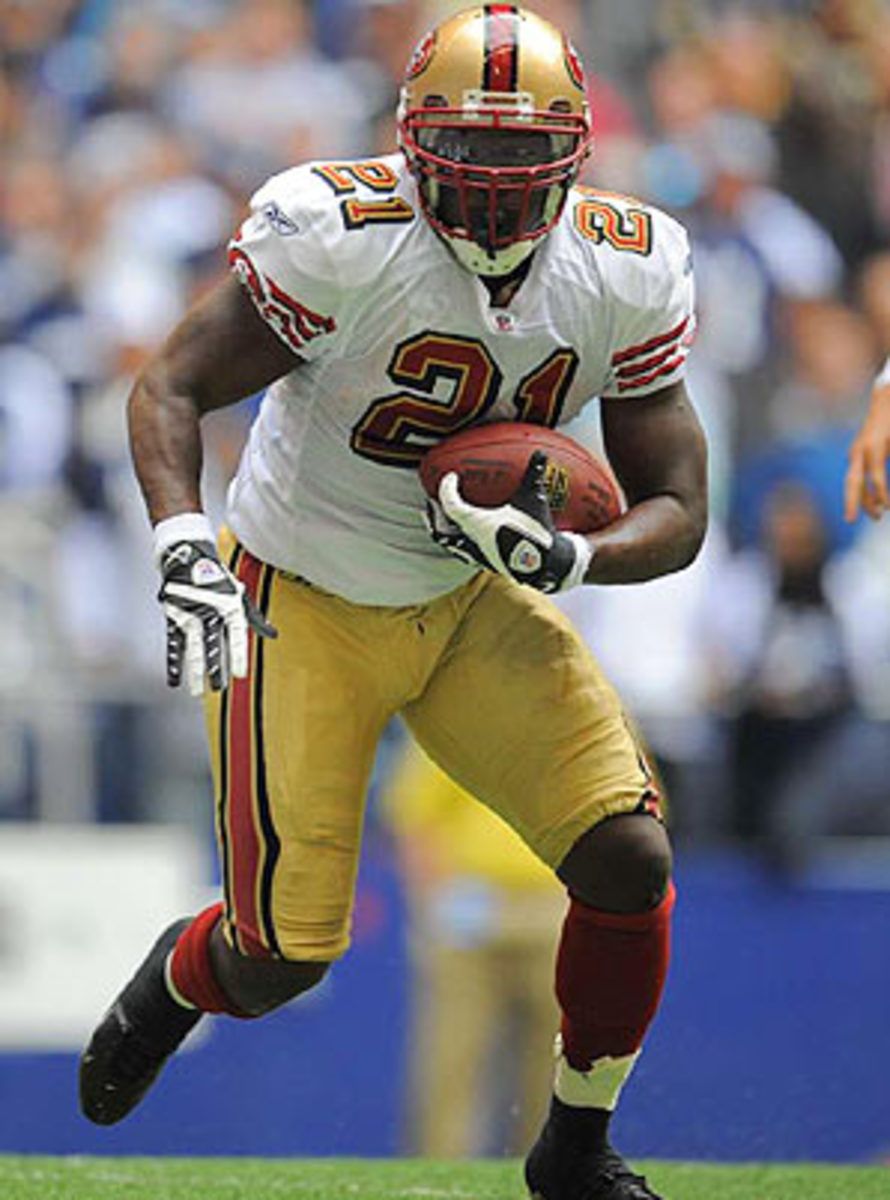 frank-gore.jpg