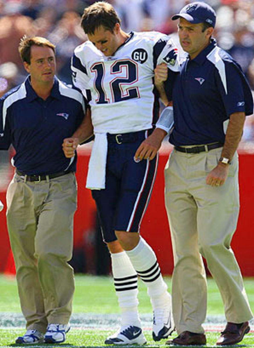 tom-brady-injured.jpg