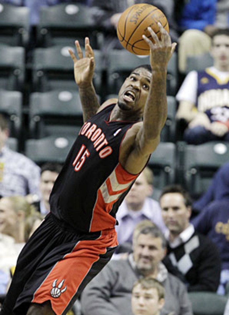 amir-johnson.jpg