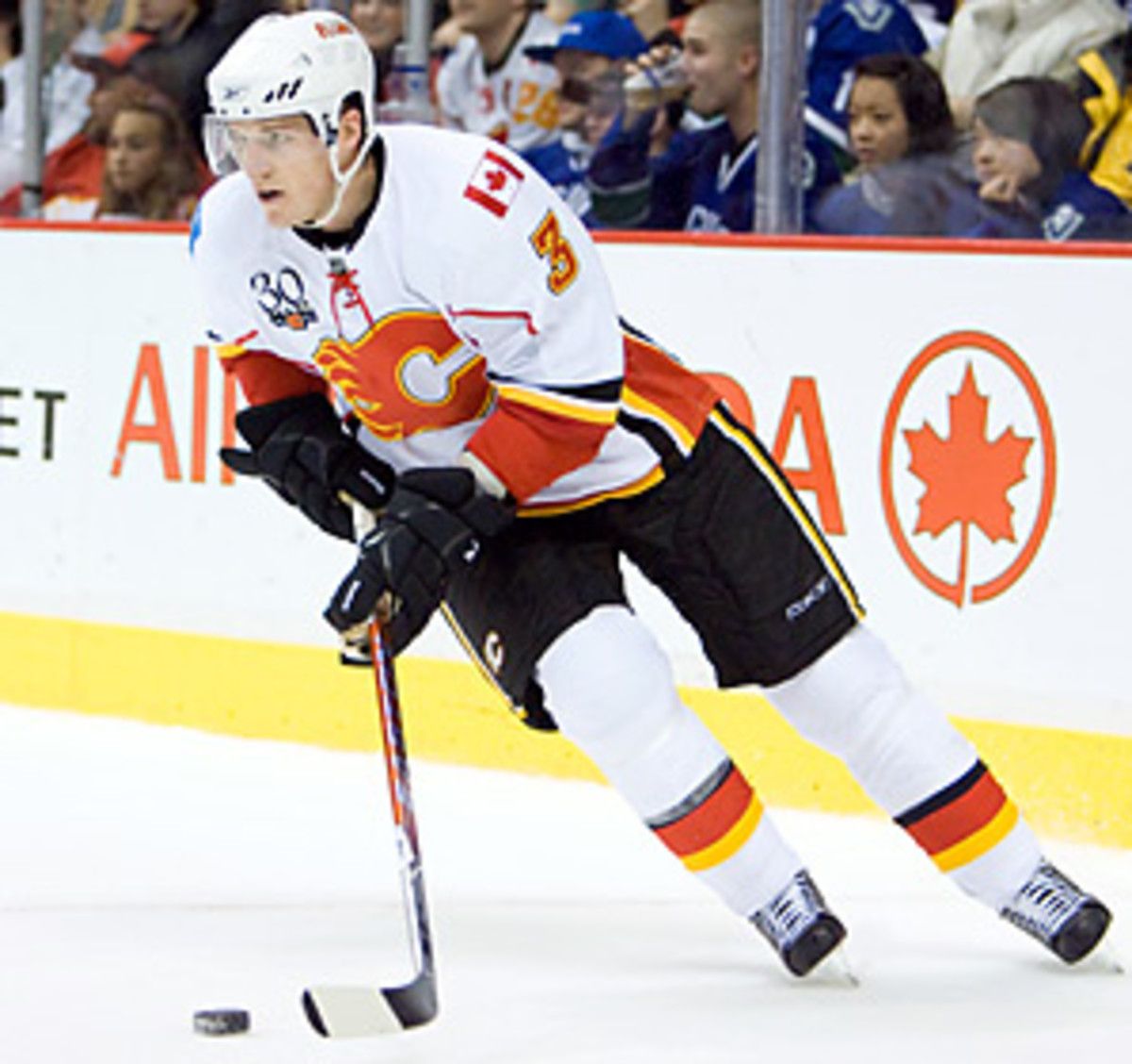 p1.phaneuf.jpg