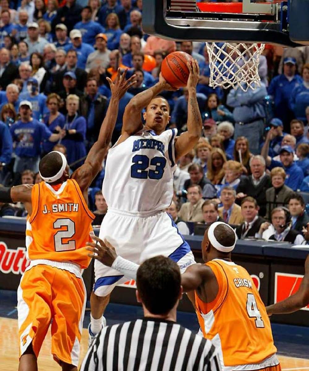 Memphis