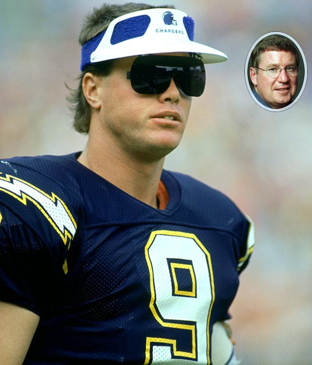 Jim McMahon