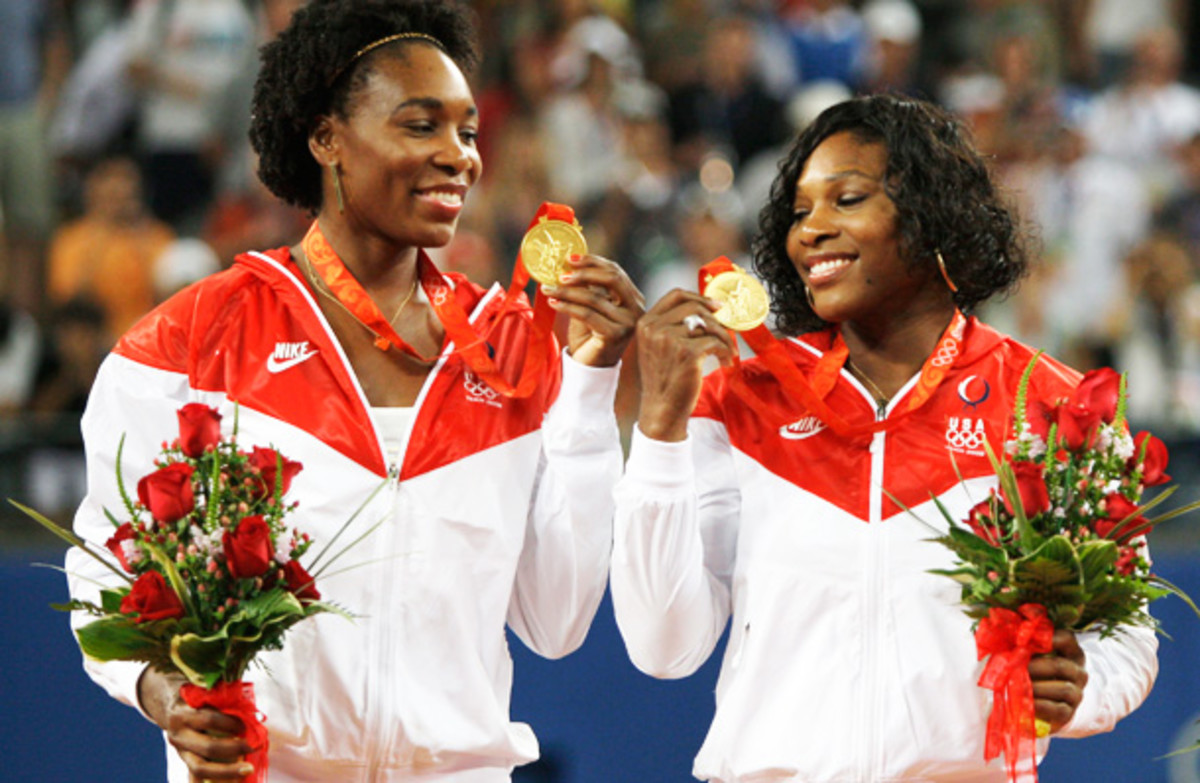 venus-serena-williams-olympics-610ap
